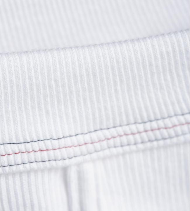 Image du produit Con-ta Slip homme pack de 4 (10, paquet de 4)