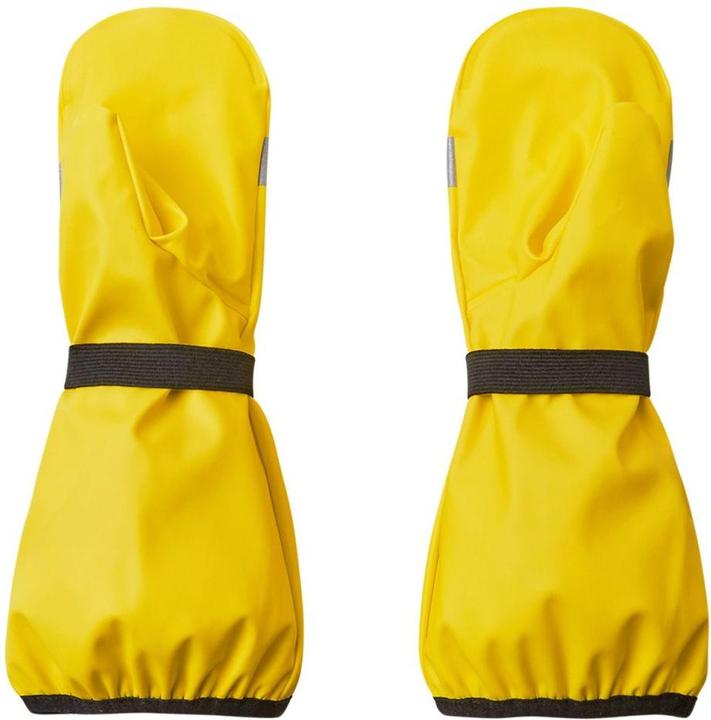 Image du produit Reima Kid's Puro (1)