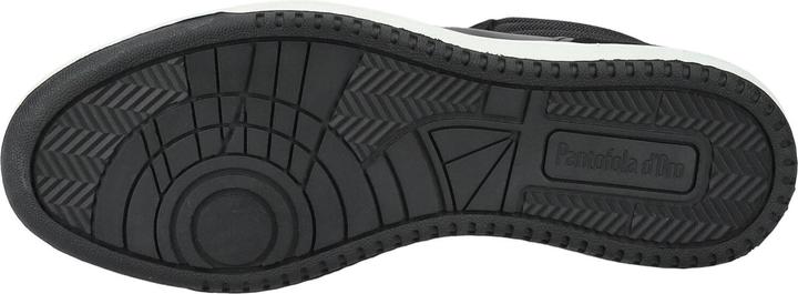 Produktbild Pantofola d'Oro Sirolo Mid - 63157 (42)