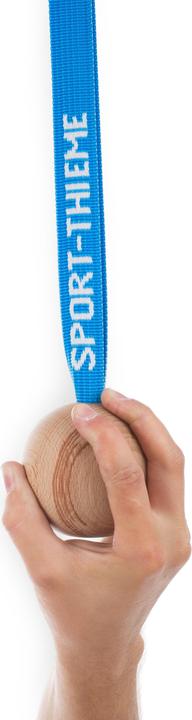 Produktbild Sport-Thieme Griffball (Mehrfarbig)