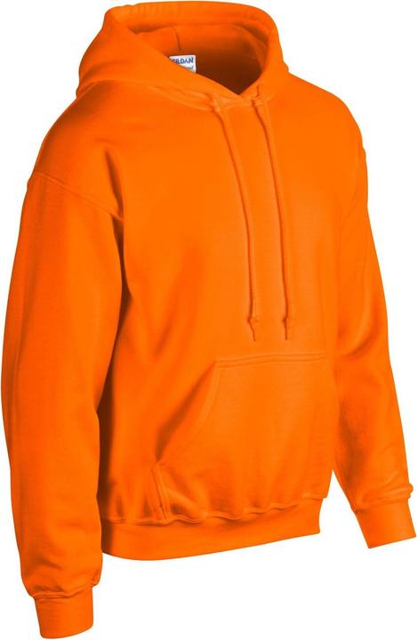 Produktbild Gildan Kapuzenpullover (XL)