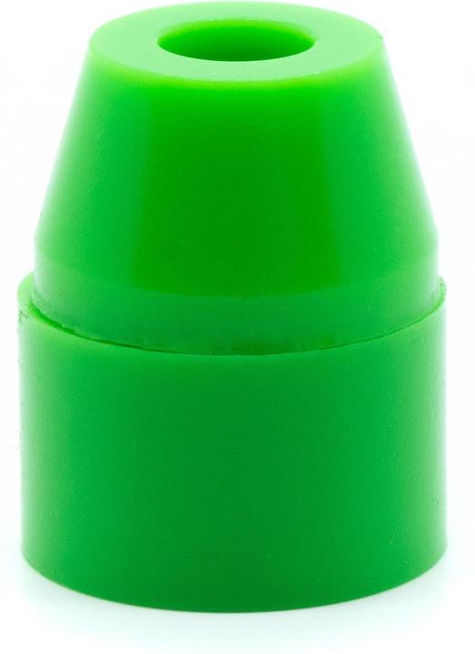 Produktbild Venom 93A HPF Standardl Bushings