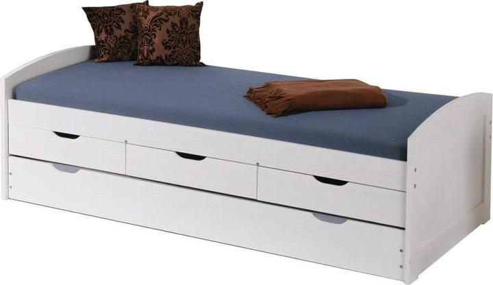 Produktbild Inter Link Ulli (90 x 200 cm)