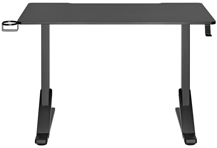 Image du produit Oplite Bureau de jeu Balistic MK 1