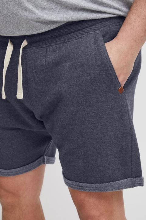 Produktbild Blend BHTimo BT - 20716251 ME (5XL)