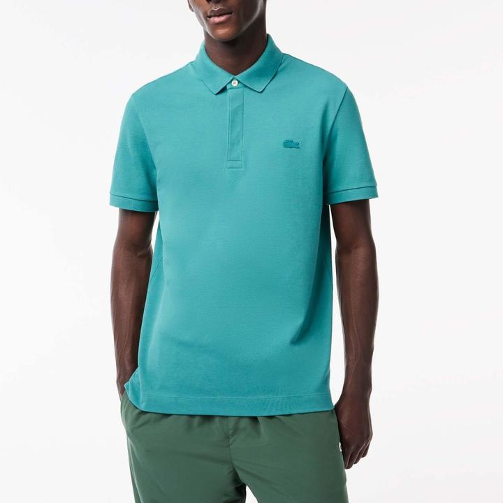 Produktbild Lacoste Movement Poloshirt (XS)