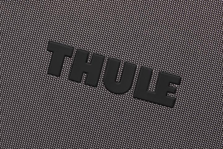 Produktbild Thule Subterra 2 (40 l)