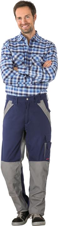 Produktbild Planam Bundhose (54)