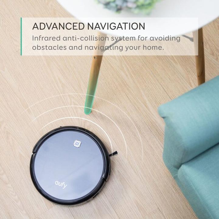 Produktbild eufy RoboVac 11