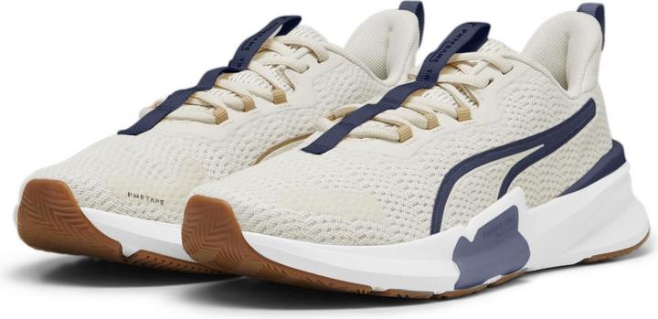 Immagine prodotto Puma Pwrframe Tr 2 (44)