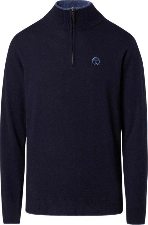 Immagine prodotto North Sails felpa 12gg (M)