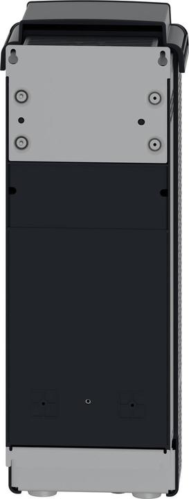 Actual product image Schneider Electric Inverter IP21 22KW 400V/480V