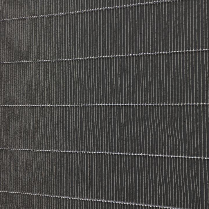 Actual product image Airthings Renew Filter Pack (1 x)