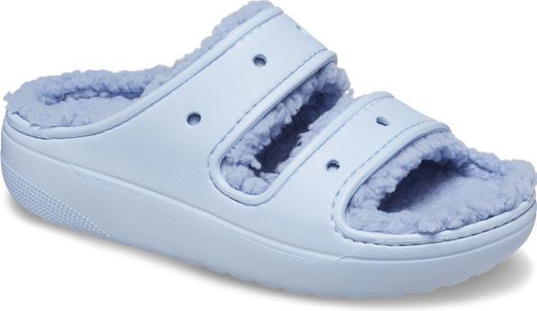 Immagine prodotto Crocs Sandalo classico Cozzzy (39)