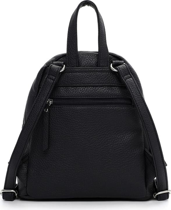 Actual product image Emily und Noah Rucksack E&N Tours RUE 09 (8.10 l)