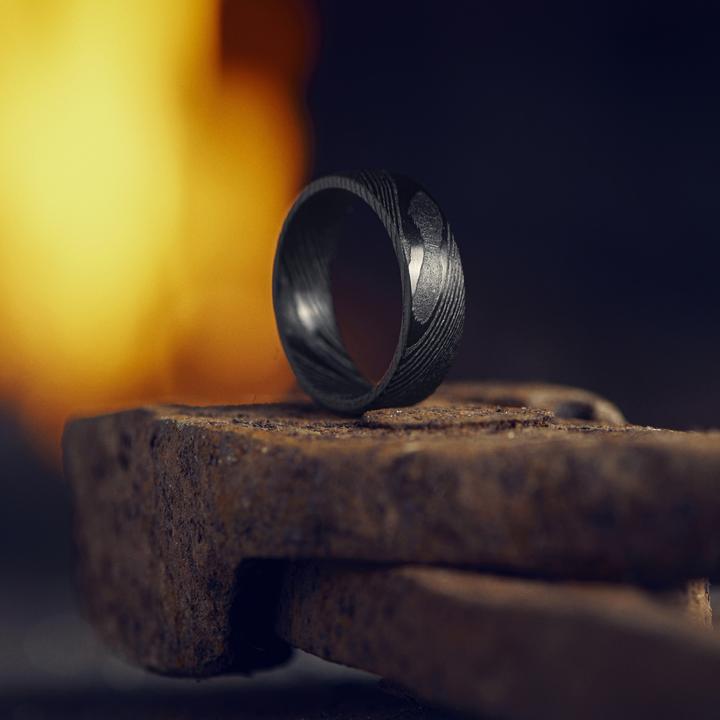 Image du produit Lucleon Fortis (57)