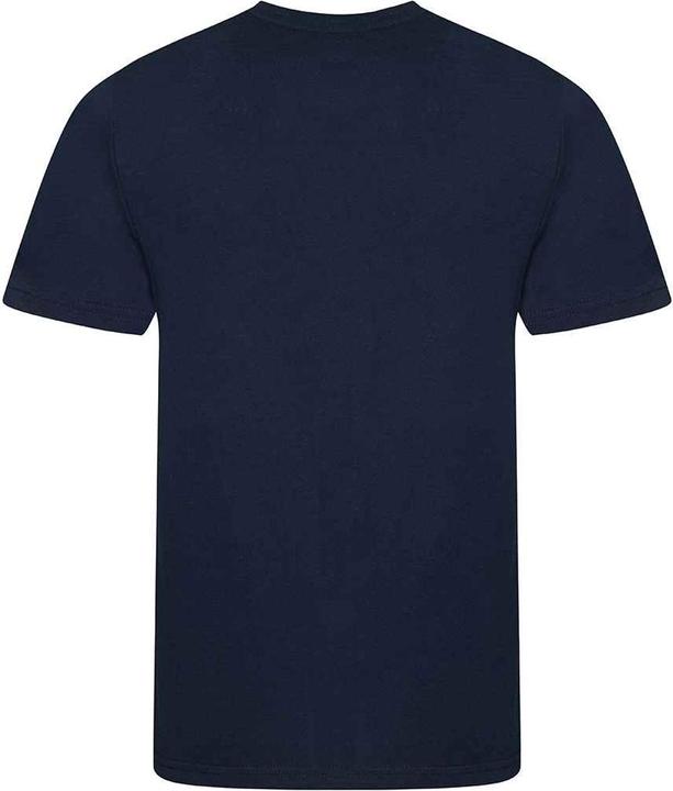 Produktbild Awdis TShirt (XXL)