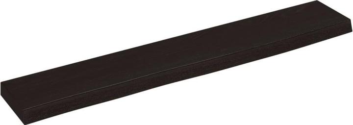 Immagine prodotto VidaXL Lian (60 x 10 x 2 cm)