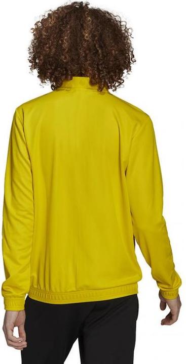 Immagine prodotto adidas Giacca da allenamento Entrada 22 da uomo (XL)