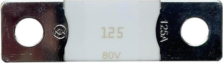 Actual product image Victron Energy MEGA fuse 150A/80V (PU 5 pcs.)