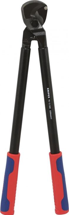 Produktbild Knipex Kabelschere (500 mm)