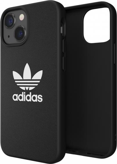 Image du produit adidas Boîtier moulé BASIC (Apple iPhone 13 mini)