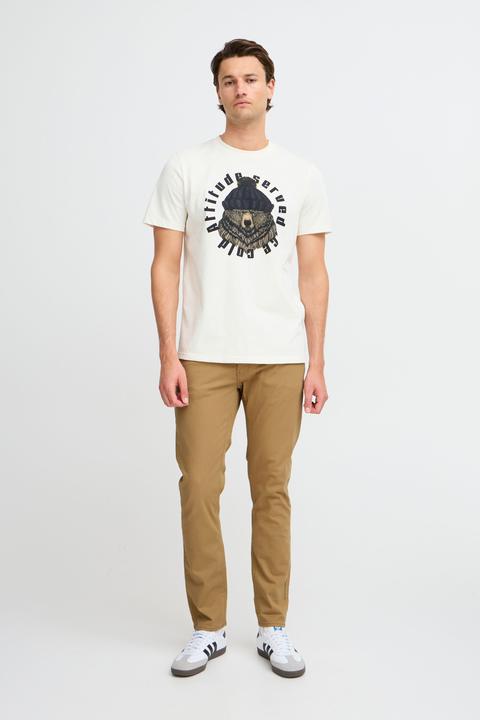 Actual product image Blend BHRODNEY pants 20716811 (W30/L30)