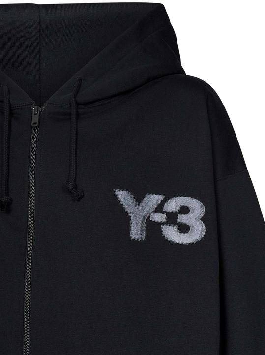 Actual product image Y 3 JE9278 (S)