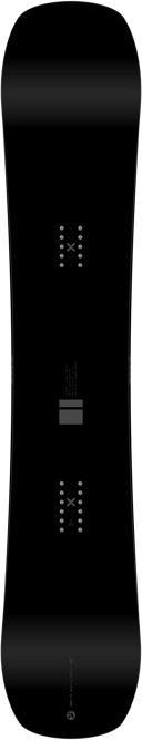 Actual product image Amplid Memory Stick (148)