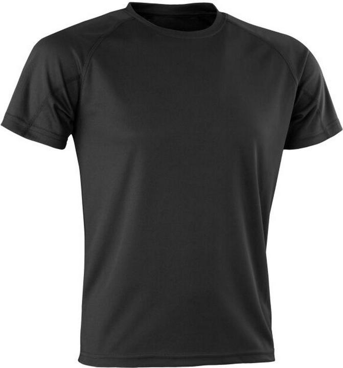 Spiro Impact Aircool TShirt