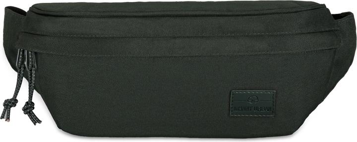 Johnny Urban Bauchtasche Tom