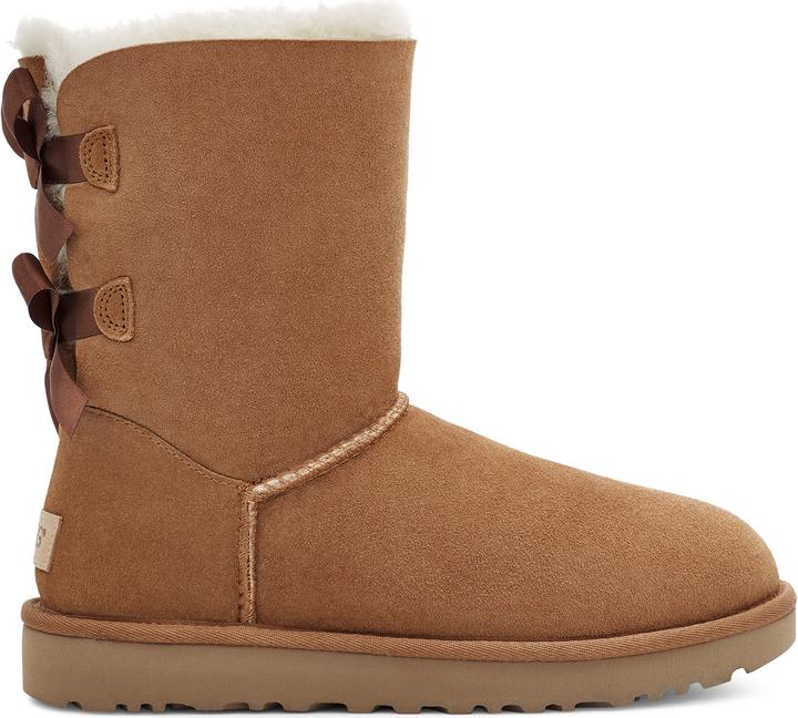 Ugg Bailey Bow II