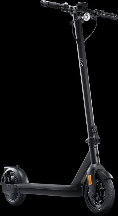 Image du produit Vmax VX5 Pro GT (20 km/h, 40 km, 400 W)
