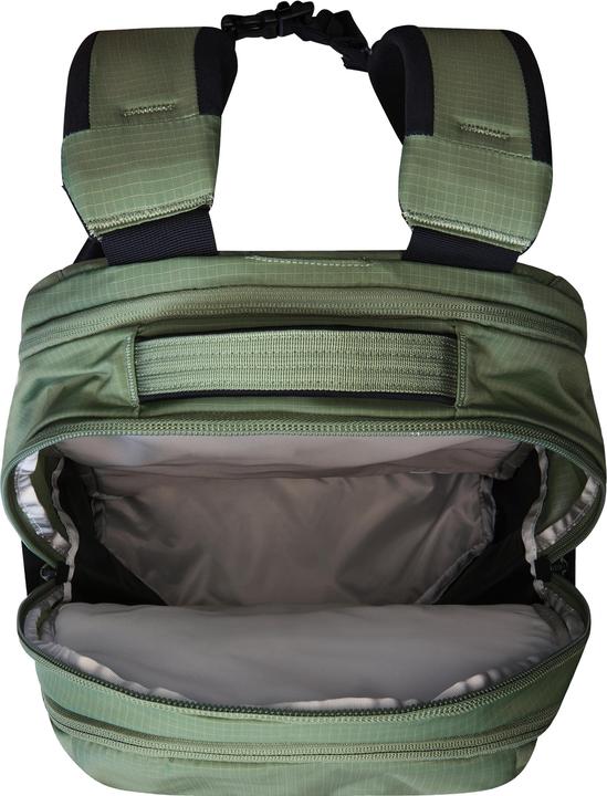 Produktbild North Face Borealis (28 l)