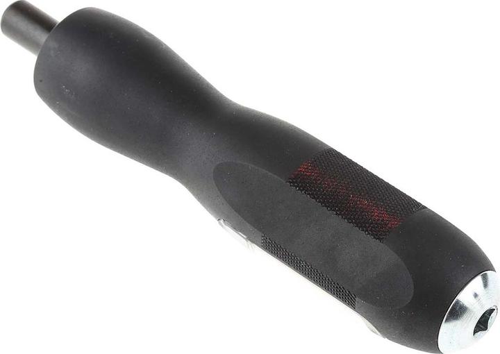 Produktbild Facom Drehmomentschrauber mit Mikrometer (1/4", 2 Nm, 10 Nm)
