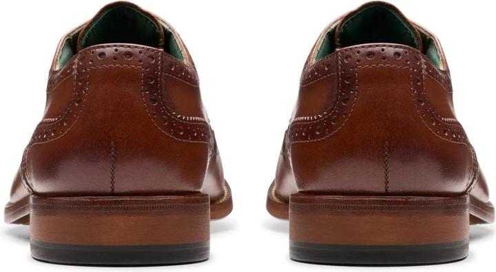 Image du produit Clarks Conseil de CraftJames (47)