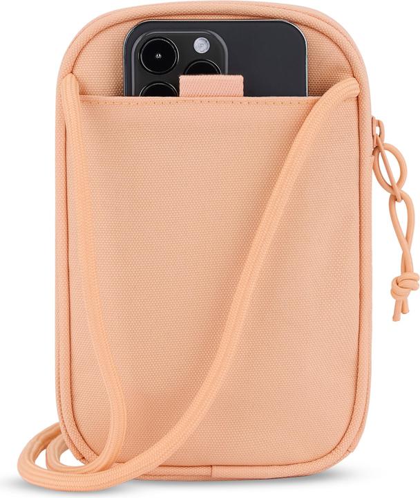 Actual product image Johnny Urban Breast pocket Josh