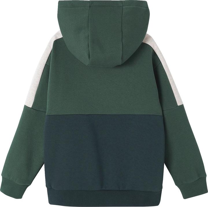 Actual product image Vertbaudet Sweatshirt (128)