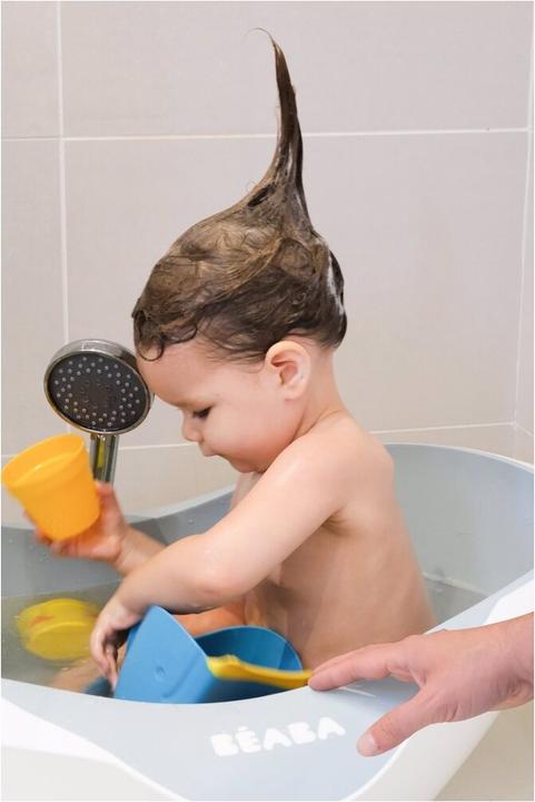 Produktbild Beaba Camélé'o