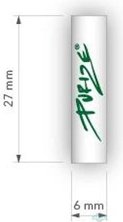 Immagine prodotto Purize Filtro a carboni attivi Xtra-Slim
