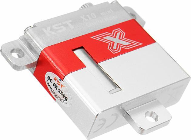 Immagine prodotto KST X10 mini