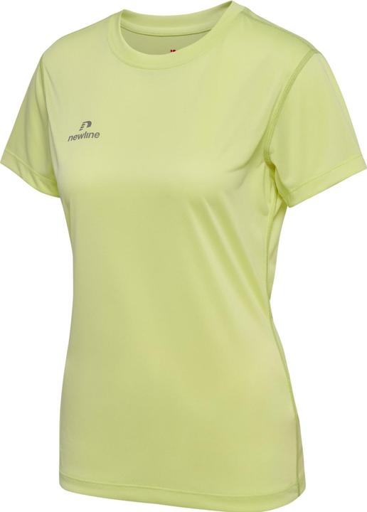 Immagine prodotto Newline nwlBEAT T-SHIRT W (XL)