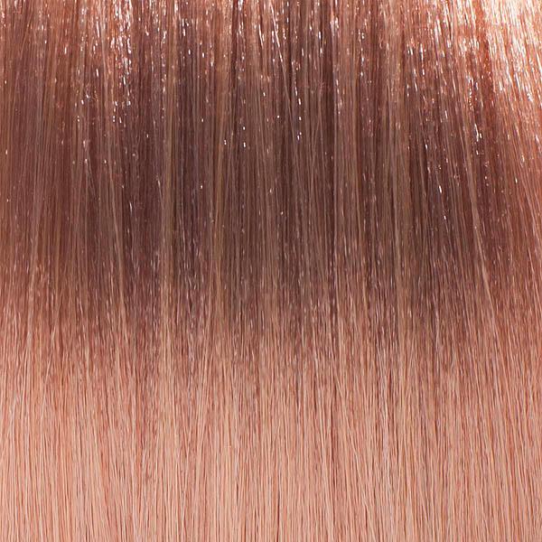 Actual product image Basler Foam tint (9/0 Light Light Blond)