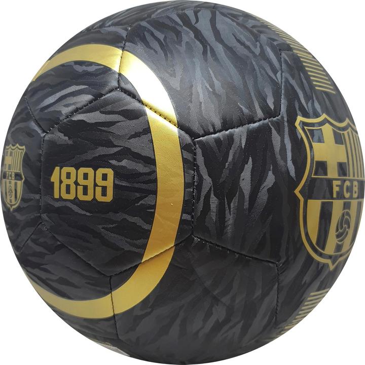 FC Barcelona Away