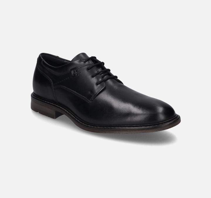 Produktbild Josef Seibel 25405-147 (47)