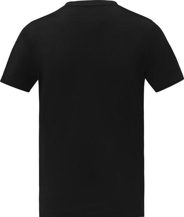 Produktbild Elevate Somoto Tshirt (3XL)
