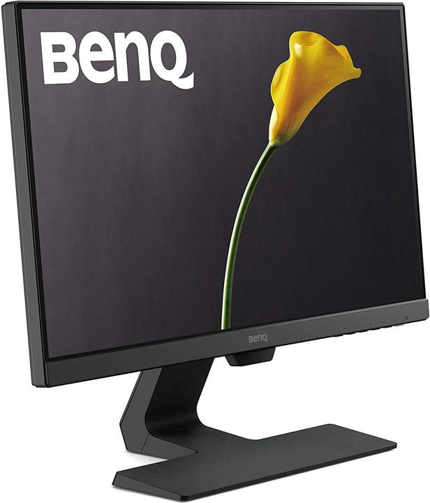 Productafbeelding BenQ GW2283 (1920 x 1080 Pixels, 22")