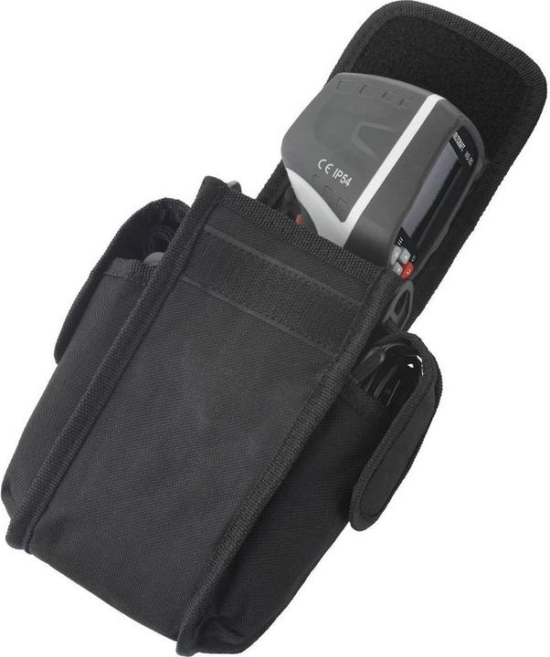 Image du produit Voltcraft WB-80