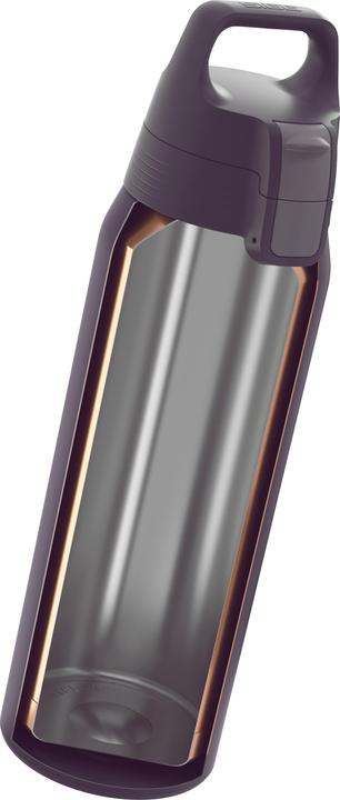 Image du produit Sigg Shield Therm One (0.75 l)