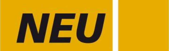 Image du produit DeWalt Chargeur (20 V)